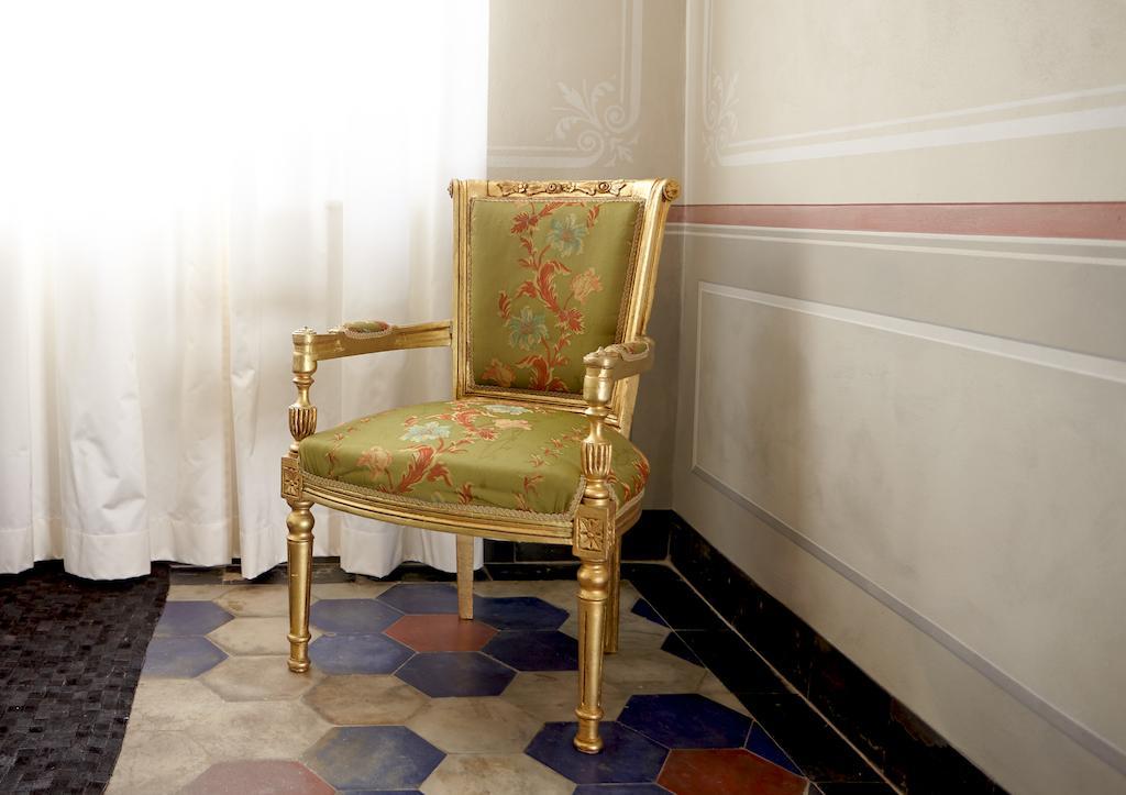 Gaestehaus Schoenitz Meissen Room photo