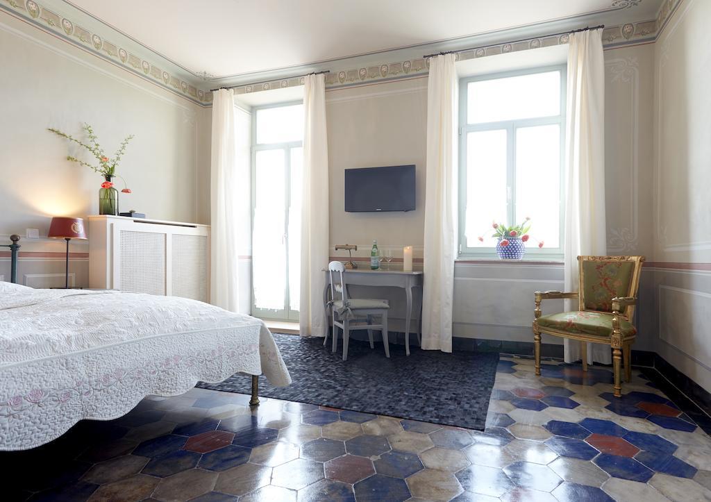Gaestehaus Schoenitz Meissen Room photo